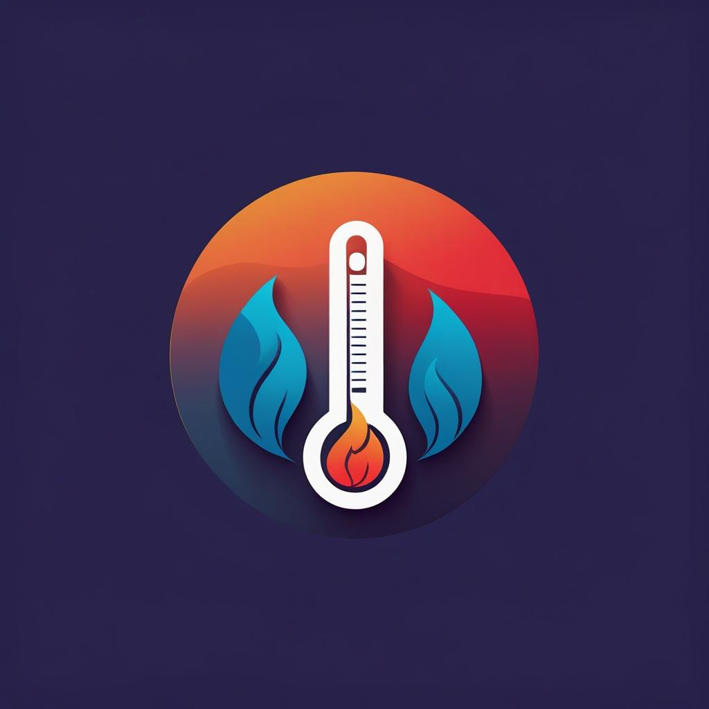 HEAT WAVE