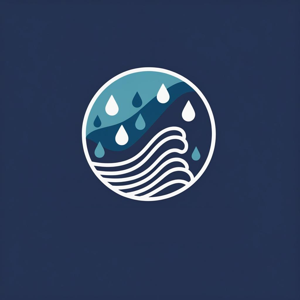 RAIN-WIND