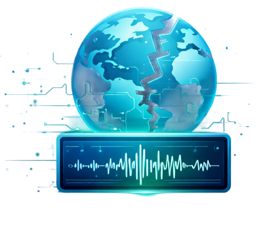 Earthquakes