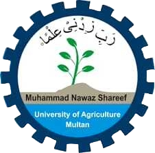 University of Agriculture Multan